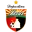 Fundación Lara Deportiva
