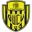 Ankaragücü