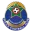 Bangladesh Police