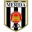 Mérida AD