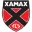 Neuchatel Xamax FC