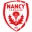 Nancy