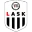 Lask Linz