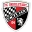 Ingolstadt U19