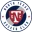 North Texas