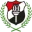 El Dakhleya