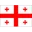 Georgia U19