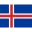 Iceland U19