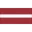 Latvia U19