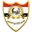 El Entag EL Harby
