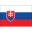Slovakia U19