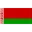 Belarus U19