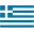 Greece U19