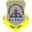 Naft Gachsaran