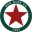 RED Star FC 93