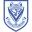 Sportivo Ameliano