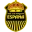 Real Espana