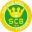 Brühl