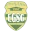 EGS Gafsa