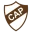 Platense