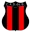 Defensores De Belgrano