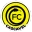 Cascavel