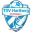 TSV Hartberg