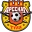 Arsenal Tula
