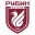 Rubin