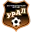 Ural