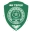 Akhmat