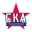 Ska-khabarovsk