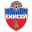 Enisey