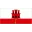 Gibraltar