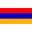 Armenia