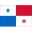 Panama