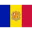 Andorra