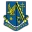 Armagh City