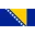 Bosnia & Herzegovina