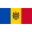 Moldova