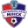 Minsk II