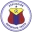 Deportivo Pasto