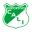 Deportivo Cali