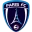 Paris FC