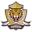 Tigres FC