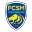 Sochaux