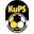 KuPS