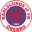 Karlslund