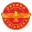 Örebro Syrianska