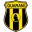 Club Guarani